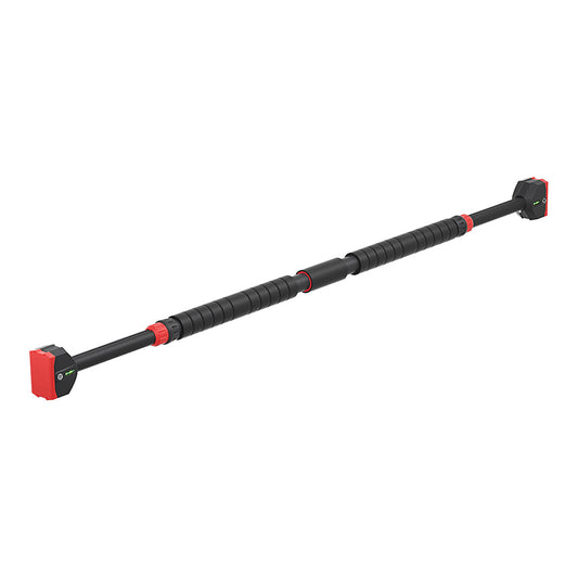 Doorway Pull Up & Chin Up Bar 90-125CM | FitCore Essentials